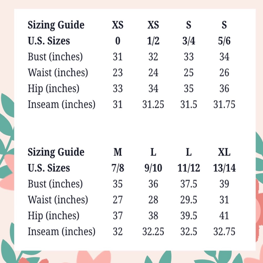 Women’s midi dressFULL LINING HALTER ELASTIC WAIST - Picture 8 of 8